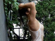 Naked Ad Le Exarchopoulos Added By Robertjonesiv