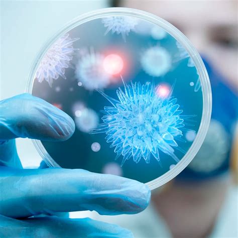 La producción más hot de Noelia Ríos Infobae