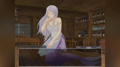 Free Monster Girl Porn Videos XHamster