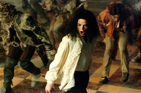 Ghosts Michael Jackson Photo Fanpop