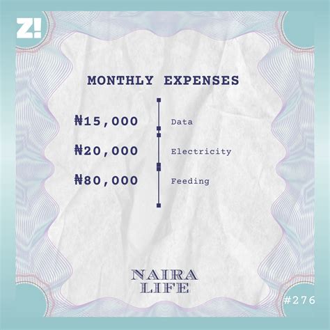 Nairalife The Business Owner Who Struck Gold Selling Sex Toys Zikoko