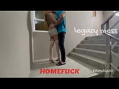 Legacy Mess Farang Cock Destroy Blonde Ladyboy Slut Ass Very Hard Xxx Mobile Porno Videos