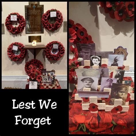 St Philip &... - St Philip & St James Church Witton le Wear