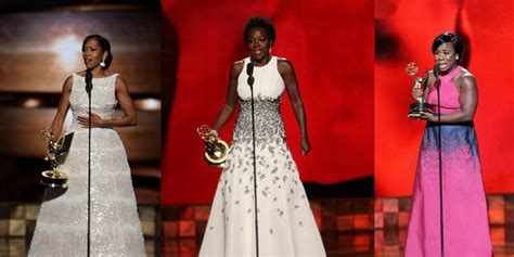 awards awesomely luvvie