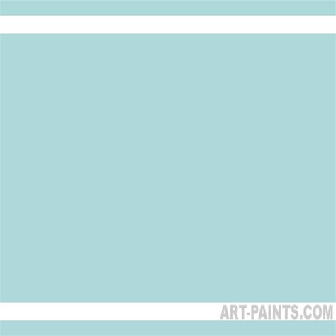 Robin Egg Blue 1 Shot Enamel Paints - 105 37111Z - Robin Egg Blue Paint ...