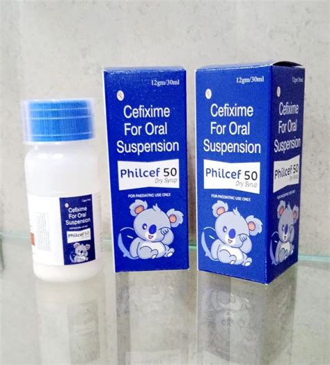 pediatric digestive enzyme drops  rs bottle pediatric drops