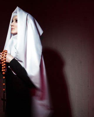 Convent Of The Fallen Nuns Porn Pictures XXX Photos Sex Images 1577220 PICTOA