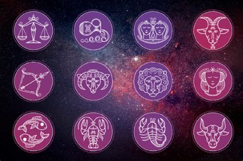 Ramalan Zodiak Juni Untuk Sagitarius Dan Capricorn Okezone