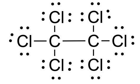 [Solved] QUESTION ONE: Draw a valid Lewis structure for each molecule.... | Course Hero