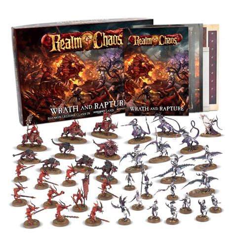 Wargame News And Terrain Element Games New Discounted Warhammer Age