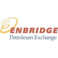 Enbridge Logo PNG Vector (EPS) Free Download