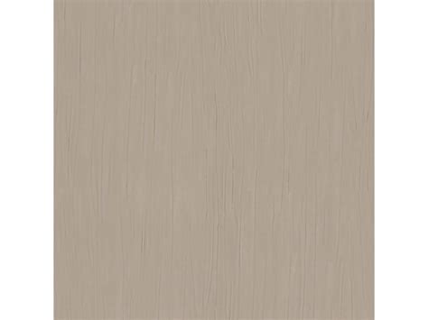 Zambaiti Parati Tradizione Italiana Vinyl Wallpaper Z21729