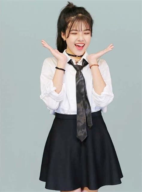 99 Hình ảnh mạng nữ học sinh Ảnh nữ sinh hot nhất vn thcs thptlongphu edu vn