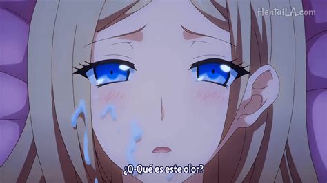 Kazoku Haha 02 Hentai Uncensored