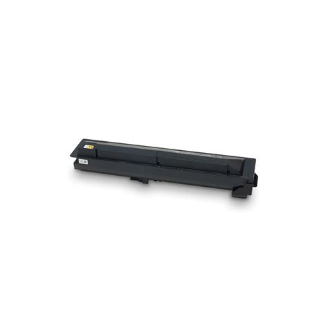 Kyocera TK-5195 Musta 15K Laserkasetti
