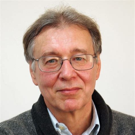 Gábor Halász – Learning from Asia in Education