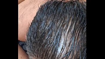 Garganta Profunda Xvideos