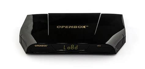 Fta Openbox V9s,Openbox V8s,Dvb-s2 Hd Satellite Receiver Wifi Build In ...