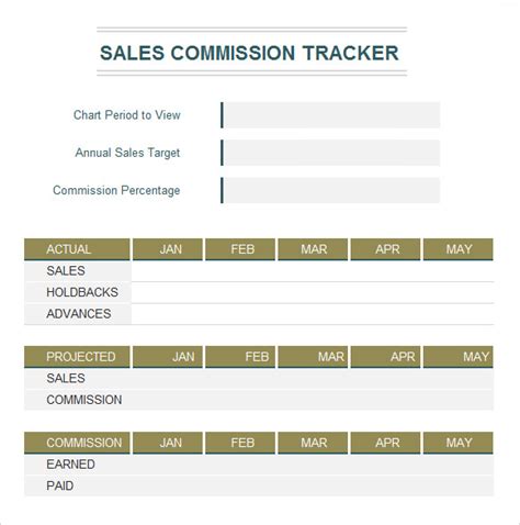 Free 6 Excel Tracking Samples In Excel