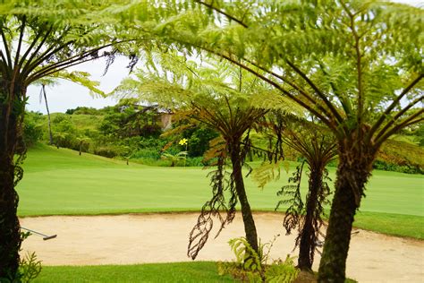 Avalon Golf Estate, Mauritius – Golf Guru Group