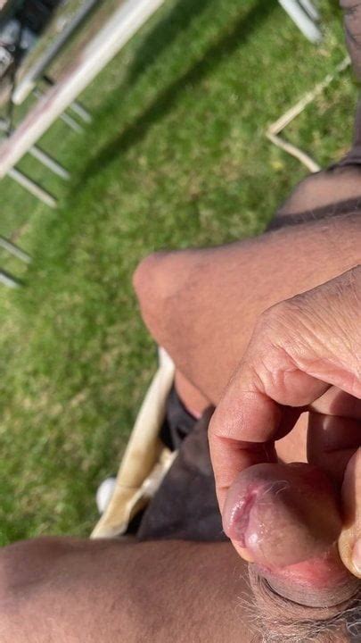 Natural Mtf On Hrt Free Shemale American Hd Porn Video Ae Xhamster