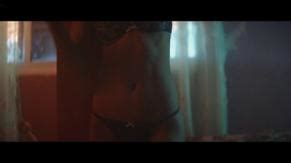 NICKY JAM EL GANADOR NUDE SCENES AZNude