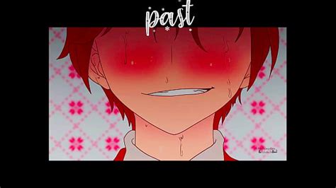 Sleeping Naked Search Xvideos