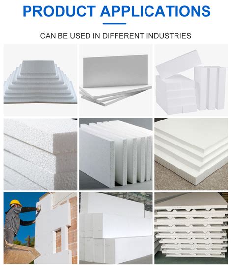 Hot Wire Styrofoam Cutting Machine Eps Cutter Alibaba