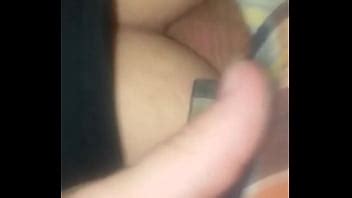 20170104 045251 2 XVIDEOS