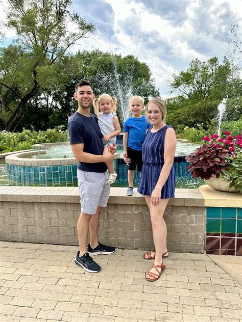 Travel experts explain why wichita kansas is a top destination 14