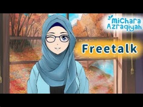 Freetalk Gabut Sambil Rapihin Cucian Youtube