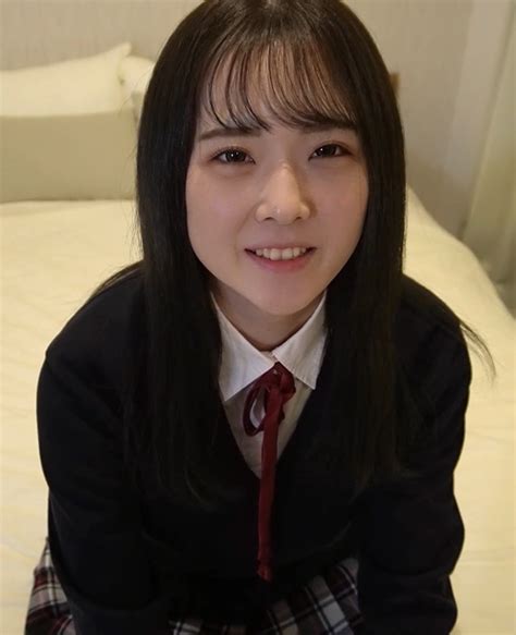 XXX Asian Favorite Uncensored JAV Nude Photo The Fappening Leaked Photos