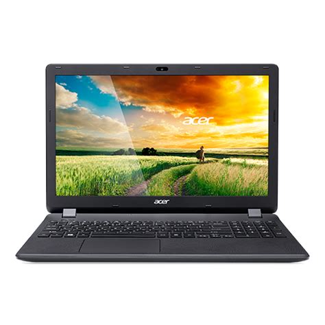 Aspire E Laptops Acer United States