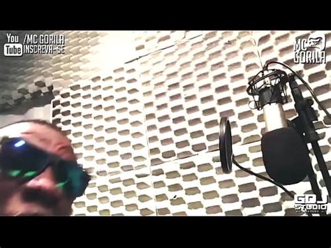 MC GORILLA FALTA MI POLLA FUE COCO XVIDEOS