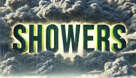 Tennessee Weather Alert: Rain Showers Expected in Nashville and Middle ...