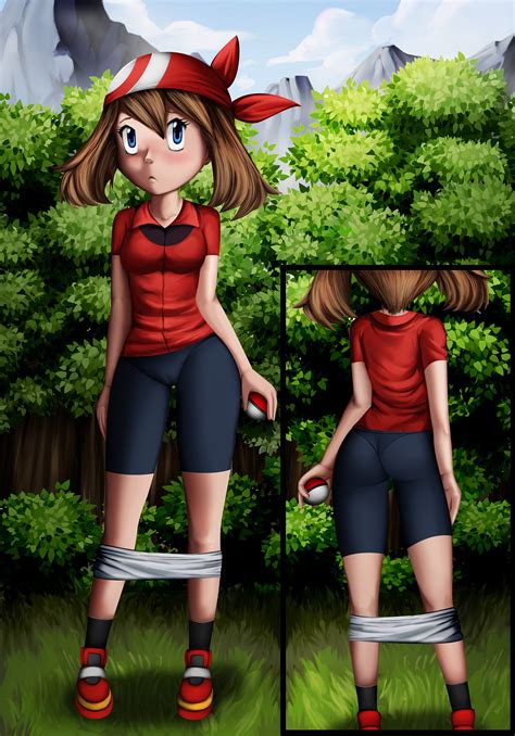 Goth Reaper Artist Porn Arts