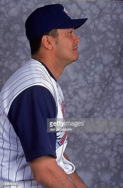 Carlos Garcia Baseball Photos and Premium High Res Pictures - Getty Images