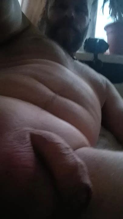 Relaxing At Home Gay Amateur Amateur Porn Feat Living Man XHamster