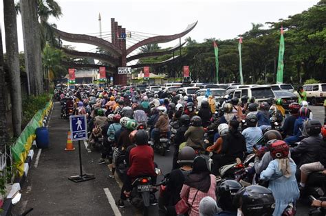 Pengelola Tempat Wisata Diminta Perkuat Protokol Kesehatan