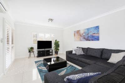 Caronia Avenue Cronulla Gibson Partners Real Estate