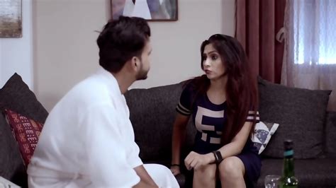 New Indian Series Desi Big Boob Bhabhi Casting Couch Sex Hindi Season P