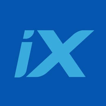 iX Battery Degradation | BMW iX Forums