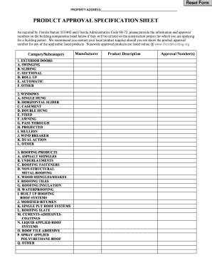 Fillable Online Housingcare Pauls Moss Housingcare Fax Email Print