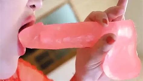 Sandy Ferraro Free Latin HD Porn Video C XHamster