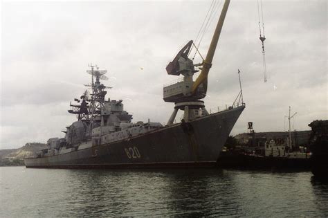 Корабль смелый (61 фото) - красивые картинки и HD фото