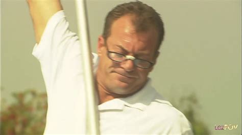 Lesbian Friend Pussy Eating Search Xvideos