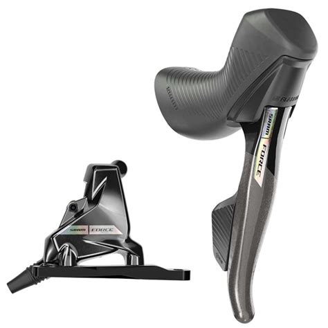Sram Force Groupset | Buy Sram Force Online At Westbrook Cycles