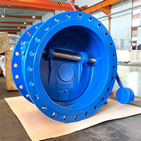 Hydraulic Heavy Hammer Slow Closing Flange Check Valve Buy Swing