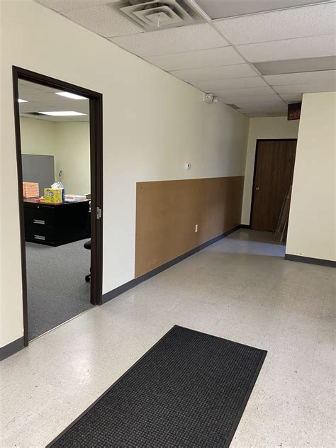 28501 Ryan Rd, Warren, MI 48092 - Office/Medical for Lease | LoopNet