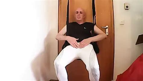 Vídeos gay de Alemán 606 xHamster